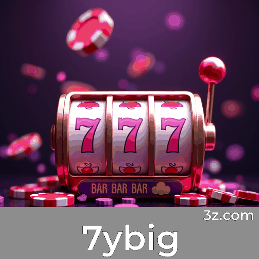 Claim Your Welcome Bonus Today on 7ybig Play live casino Brazil with 7ybig bonuses