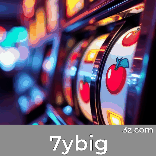 Play Slots and Live Casino Games at 7ybig Brazil 7ybig sports betting Brazil cricket and football
