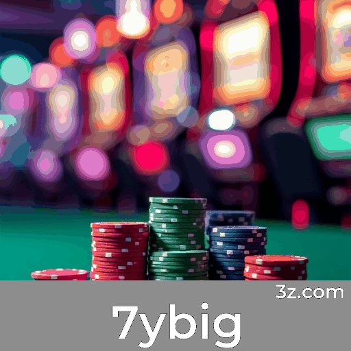 Download 7ybig Mobile App for Fast Betting & Gaming 7ybig mobile app download for online betting in Brazil